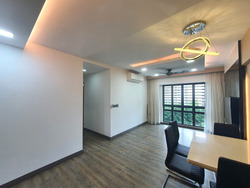 Blk 88 Skyville @ Dawson (Queenstown), HDB 4 Rooms #535832351